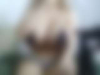 AmberAlena's Live Sex Cam Show