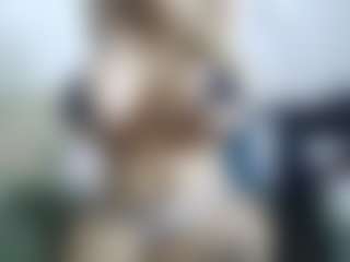AmberAlena's Live Sex Cam Show