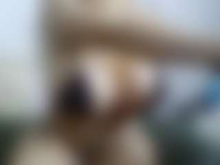 AmberAlena's Live Sex Cam Show