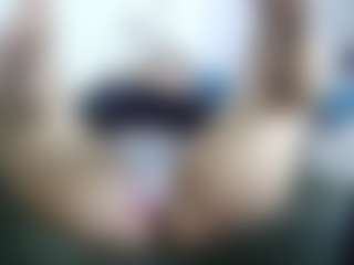 AmberAlena's Live Sex Cam Show