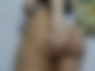 AmberAlena's Live Sex Cam Show