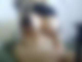 AmberAlena's Live Sex Cam Show