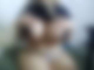 AmberAlena's Live Sex Cam Show
