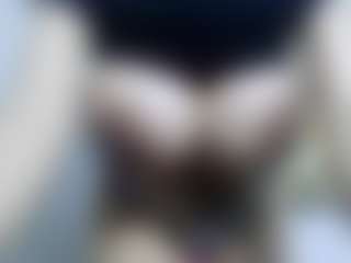 AmberAlena's Live Sex Cam Show