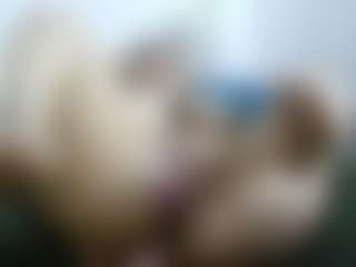 AmberAlena's Live Sex Cam Show