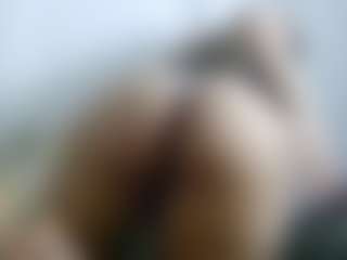 AmberAlena's Live Sex Cam Show