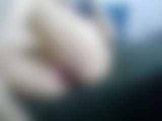 AmberAlena's Live Sex Cam Show