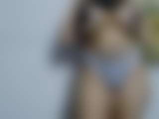 AmberAlena's Live Sex Cam Show