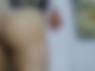 AmberAlena's Live Sex Cam Show