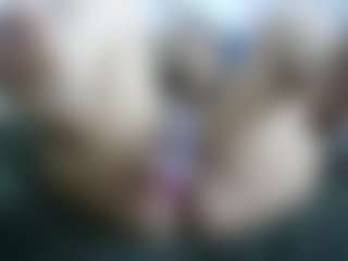 AmberAlena's Live Sex Cam Show