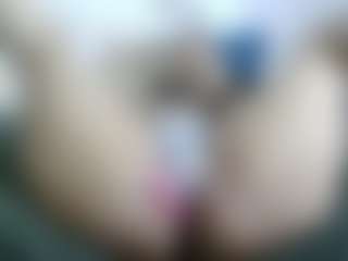 AmberAlena's Live Sex Cam Show