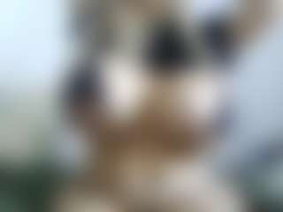 AmberAlenas Live-Sex-Cam-Show