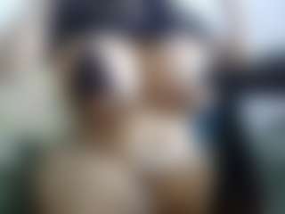 AmberAlena's Live Sex Cam Show