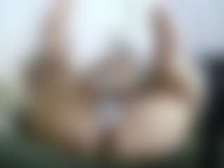 AmberAlena's Live Sex Cam Show