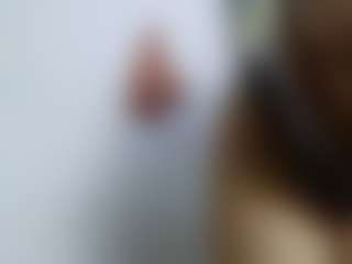 AmberAlena's Live Sex Cam Show