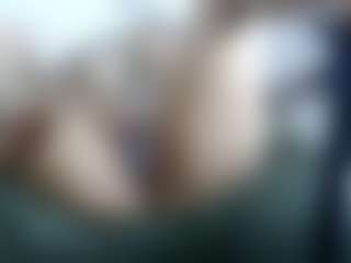 AmberAlena's Live Sex Cam Show