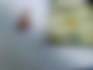 AmberAlena's Live Sex Cam Show
