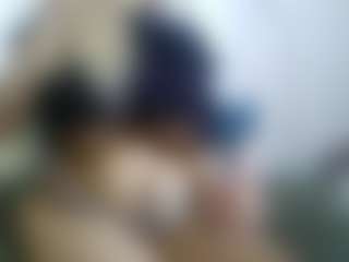 Show di cam dal vivo di AmberAlena