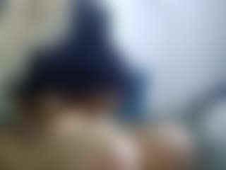 AmberAlena's Live Sex Cam Show