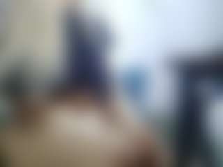 AmberAlena's Live Sex Cam Show