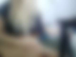 AmberAlena's Live Sex Cam Show