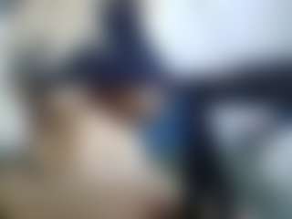 AmberAlena's Live Sex Cam Show