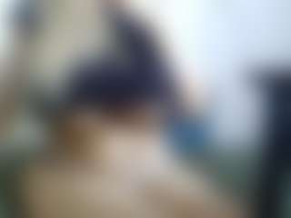 AmberAlena's Live Sex Cam Show