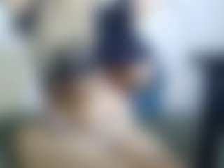 Live-sekscamshow van AmberAlena