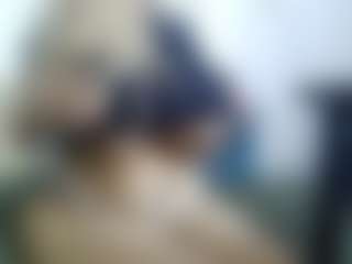 AmberAlena's Live Sex Cam Show
