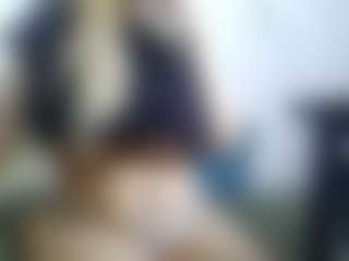 AmberAlena's Live Sex Cam Show