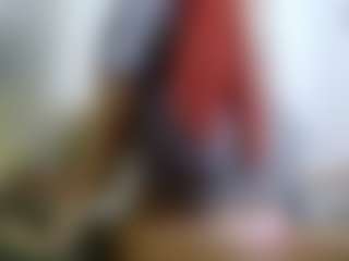 AmberAlena's Live Sex Cam Show