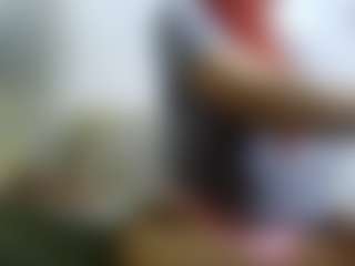 AmberAlena's Live Sex Cam Show