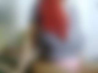 AmberAlena's Live Sex Cam Show