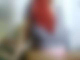 AmberAlena's Live Sex Cam Show