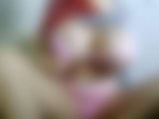 AmberAlena's Live Sex Cam Show