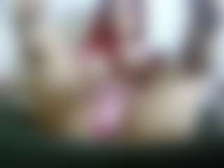 AmberAlena's Live Sex Cam Show