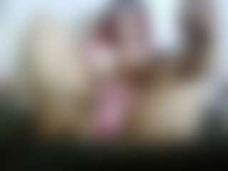 AmberAlena's Live Sex Cam Show