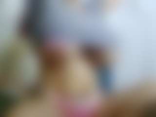 AmberAlena's Live Sex Cam Show