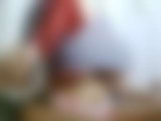 AmberAlena's Live Sex Cam Show