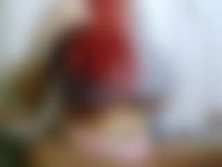 AmberAlena's Live Sex Cam Show