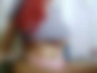 AmberAlena's Live Sex Cam Show