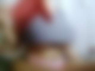 AmberAlena's Live Sex Cam Show
