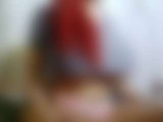 AmberAlena's Live Sex Cam Show