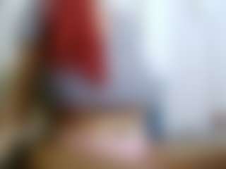 AmberAlena's Live Sex Cam Show