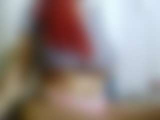 Show de cam en direct de AmberAlena