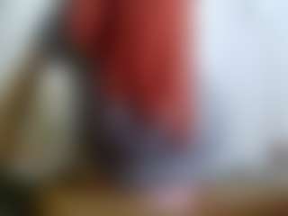 AmberAlena's Live Sex Cam Show