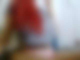 AmberAlena's Live Sex Cam Show