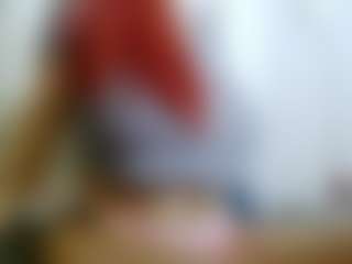 AmberAlena's Live Sex Cam Show