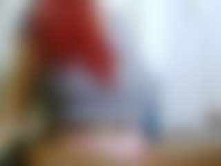 AmberAlena's Live Sex Cam Show