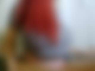 AmberAlena's Live Sex Cam Show